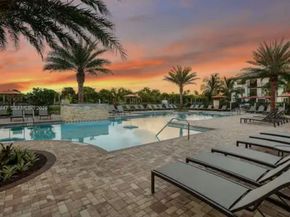 101 Berkley Road 101, Hollywood FL 33024