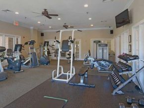 101 Berkley Road 101, Hollywood FL 33024