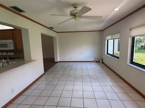 7905 Cloverfield Circle, Boca Raton FL 33433