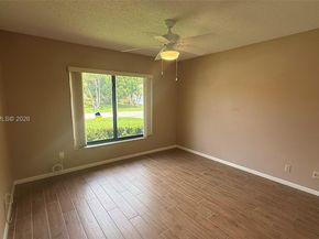 7905 Cloverfield Circle, Boca Raton FL 33433