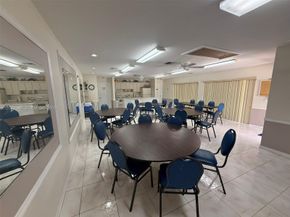 7905 Cloverfield Circle, Boca Raton FL 33433