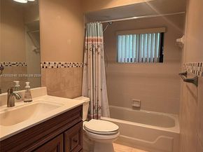 7905 Cloverfield Circle, Boca Raton FL 33433