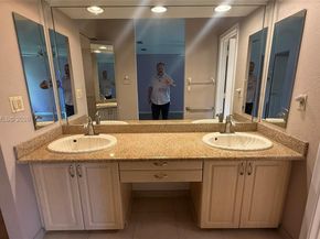 7905 Cloverfield Circle, Boca Raton FL 33433