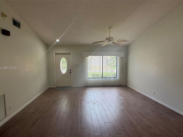 7905 Cloverfield Circle, Boca Raton FL 33433