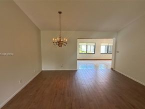7905 Cloverfield Circle, Boca Raton FL 33433