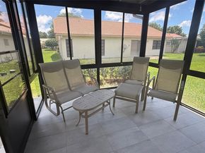 7905 Cloverfield Circle, Boca Raton FL 33433