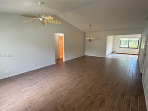 7905 Cloverfield Circle, Boca Raton FL 33433