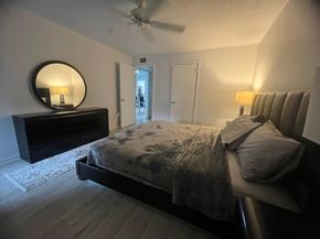 117 Lehane Terrace 210, North Palm Beach FL 33408