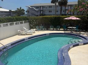 117 Lehane Terrace 210, North Palm Beach FL 33408