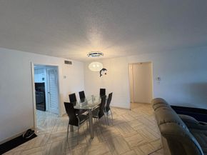 117 Lehane Terrace 210, North Palm Beach FL 33408