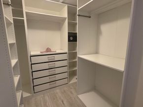 117 Lehane Terrace 210, North Palm Beach FL 33408