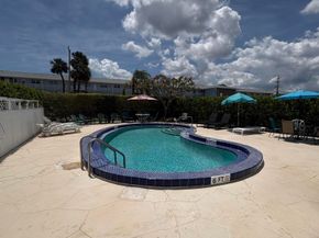 117 Lehane Terrace 210, North Palm Beach FL 33408