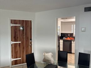 117 Lehane Terrace 210, North Palm Beach FL 33408