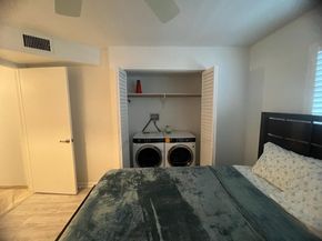 117 Lehane Terrace 210, North Palm Beach FL 33408