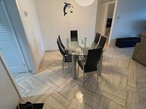 117 Lehane Terrace 210, North Palm Beach FL 33408