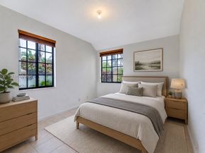 1695 Passion Vine Circle 221, Weston FL 33326
