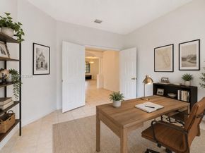 1695 Passion Vine Circle 221, Weston FL 33326