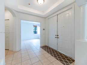1695 Passion Vine Circle 221, Weston FL 33326