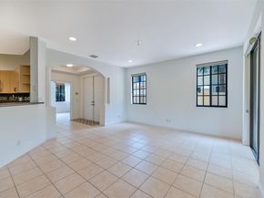1695 Passion Vine Circle 221, Weston FL 33326