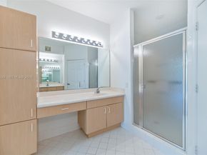 1695 Passion Vine Circle 221, Weston FL 33326