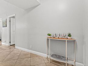 6400 NW 2nd Avenue 124, Boca Raton FL 33487