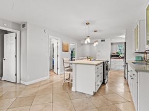 6400 NW 2nd Avenue 124, Boca Raton FL 33487