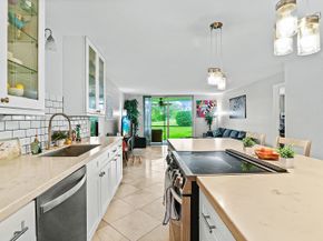 6400 NW 2nd Avenue 124, Boca Raton FL 33487