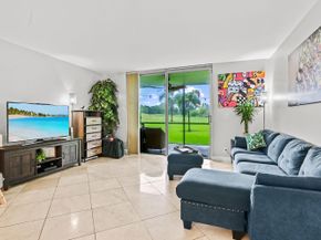 6400 NW 2nd Avenue 124, Boca Raton FL 33487