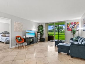 6400 NW 2nd Avenue 124, Boca Raton FL 33487