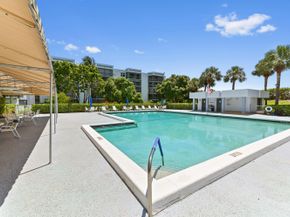 6400 NW 2nd Avenue 124, Boca Raton FL 33487