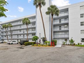 6400 NW 2nd Avenue 124, Boca Raton FL 33487
