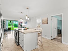 6400 NW 2nd Avenue 124, Boca Raton FL 33487