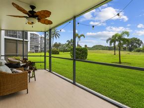 6400 NW 2nd Avenue 124, Boca Raton FL 33487