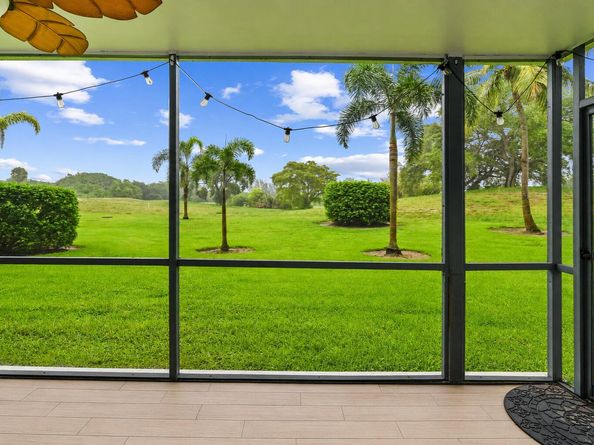 6400 NW 2nd Avenue 124, Boca Raton FL 33487