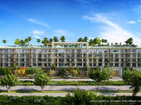 2200 Brickell Avenue 207, Miami FL 33129