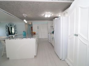 1011 Andros, Boynton Beach FL 33436