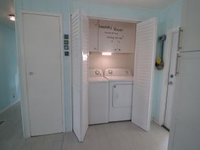 1011 Andros, Boynton Beach FL 33436