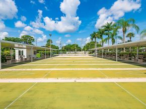 1011 Andros, Boynton Beach FL 33436