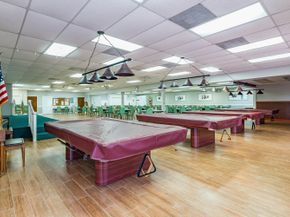 1011 Andros, Boynton Beach FL 33436