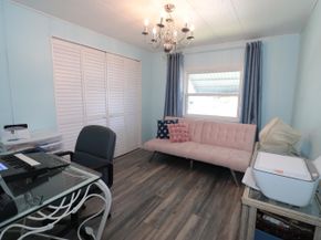 1011 Andros, Boynton Beach FL 33436