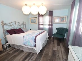 1011 Andros, Boynton Beach FL 33436