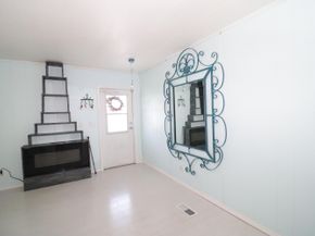 1011 Andros, Boynton Beach FL 33436