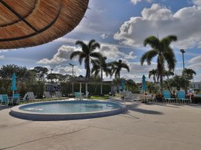 1011 Andros, Boynton Beach FL 33436