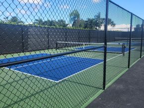 1011 Andros, Boynton Beach FL 33436