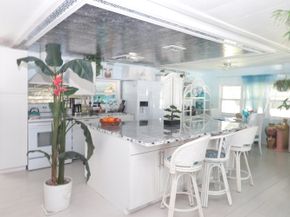 1011 Andros, Boynton Beach FL 33436