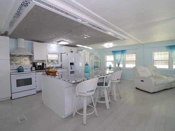 1011 Andros, Boynton Beach FL 33436