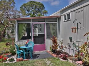 1011 Andros, Boynton Beach FL 33436