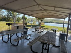 4570 NW 18th Avenue 506, Deerfield Beach FL 33064