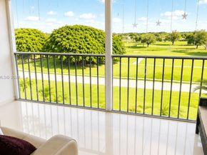 4570 NW 18th Avenue 506, Deerfield Beach FL 33064