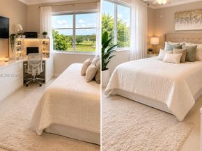 4570 NW 18th Avenue 506, Deerfield Beach FL 33064